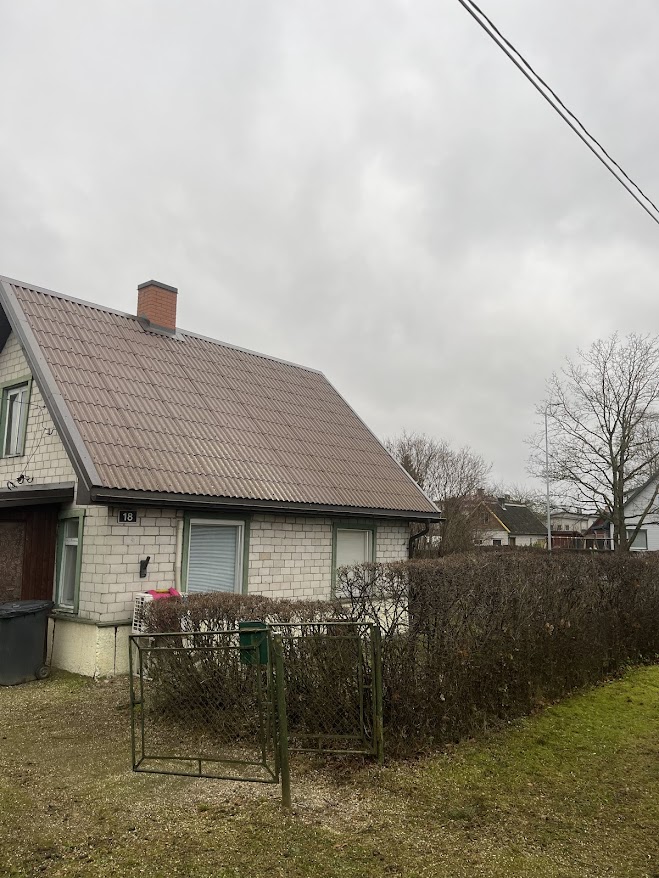 jõgevamänd pole jõgevamänd pole